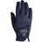 Hy Equestrian Cadiz Riding Gloves Junior