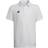 Adidas Entrada 22 Poloshirt Kids - White