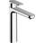 Hansgrohe Varnish (71582000) Chrome