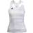 Adidas Tennis Primeblue Tokyo Heat.Rdy Y-Tank Top Women - White/Dash Grey/Black