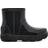 UGG Drizlita - Black