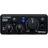 Presonus AudioBox GO