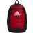 Adidas Stadium Backpack - Burgundy