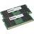 Kingston ValueRAM SO-DIMM DDR5 4800MHz 2x32GB (KVR48S40BD8K2-64)