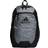 Adidas Stadium Backpack - Medium Grey