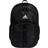 Adidas Prime Backpack - Black