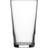 Utopia Toughened Conical Beer Glass 28cl 48pcs