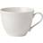 Villeroy & Boch Color Loop Coffee Cup 25cl