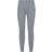 Odlo Bottom Long Active Warm Eco Pant Men - Grey Melange