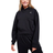 Nike Jordan Essentials Fleece Hoodie Women's - Black