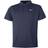 Nike Court Dri-Fit Tennis Polo Men - Obsidian/White