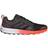 Adidas Terrex Speed Flow M - Core Black/Grey Five/Cloud White