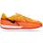 Nike Phantom GT2 Academy IC - Laser Orange/Total Orange/Bright Crimson/Black