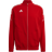 Adidas Condivo 21 Presentation Jacket Men - Red