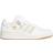 Adidas Forum Low M - Cloud White/Wonder White/Gum