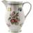 Villeroy & Boch French Garden Fleurence Pitcher 2.1L