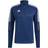 Adidas Tiro 21 Warm Top Men - Dark Blue