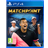 Matchpoint: Tennis Championships (PS4)