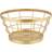 APS - Bread Basket 21cm