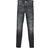 G-Star Lhana Skinny Jeans - Vintage Basalt