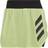 adidas Terrex Agravic Pro Skit Women - Pulse Lime