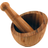 Berghoff - Pestles & Morters