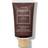 Tarte Amazonian Clay 16-Hour Full Coverage Foundation 63N Espresso Neutral