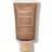 Tarte Amazonian Clay 16-Hour Full Coverage Foundation 54G Deep Golden