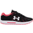 Under Armour Micro G Pursuit BP W - Black/Pink