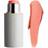 Westman Atelier Baby Cheeks Blush Stick Minette