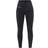 Craft ADV Essence 2 Women Leggings - Black