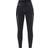 Craft ADV Essence Run Tights Women - Black