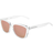 Hawkers Polarized One TR90 S0582988