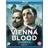 Vienna Blood: Season 2 (Blu-Ray)
