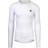 AGU Everyday LS Base Layer Men - White