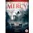 Welcome To Mercy (DVD)