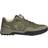 Adidas Five Ten Mountain Bike Kestrel Lace M - Focus Olive/Sandy Beige/Orbit Green