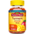 Nature Made Turmeric Curcumin Gummies 250mg Mango 60 pcs