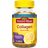 Nature Made Collagen Gummies Lemon 60 pcs