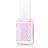 Essie Nail Polish #249 Go Ginza 13.5ml