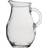 Utopia Bistro Carafes, Jugs & Bottles 24pcs