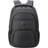 Delsey Element Backpacks - Graphite