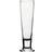 Utopia Cin Cin Tall Beer Glass 41cl 12pcs