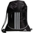 Adidas Training Alliance Sackpack - Black