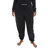 Calvin Klein Reimagined Heritage Plus Sleep Joggers - Black