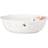 Lenox Butterfly Meadow Soup Bowl 22.1cm 0.94L