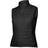 Endura Pro SL PrimaLoft Gilet Women - Black