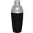 Olympia Cobbler PVC Grip Cocktail Shaker 70cl 24cm