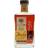 Single Barrel Bourbon Bottled In Bond 50% 75cl