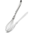 All-Clad - Whisk 32.5cm